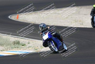media/Jul-13-2025-Pacific Track Time (Sun) [[819660bca7]]/B Group/1020am (Turn 3)/